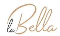 La Bella